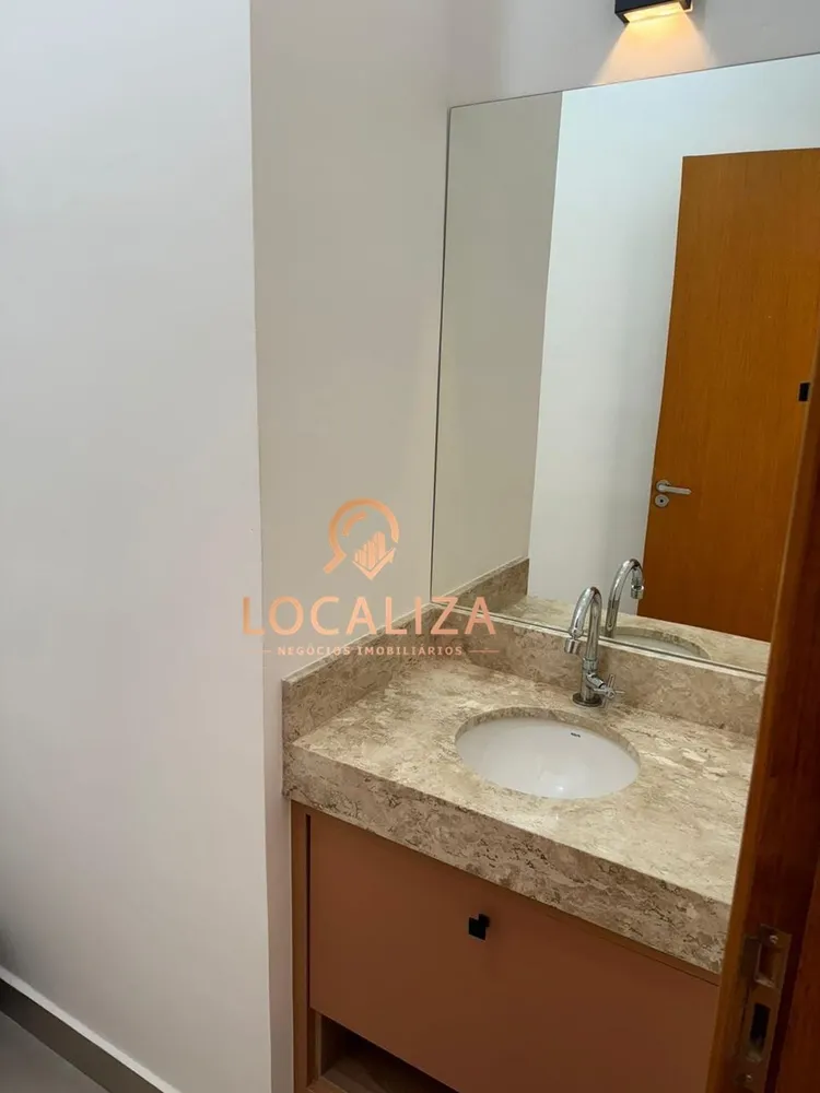 Casa, 2 quartos, 106 m² - Foto 8