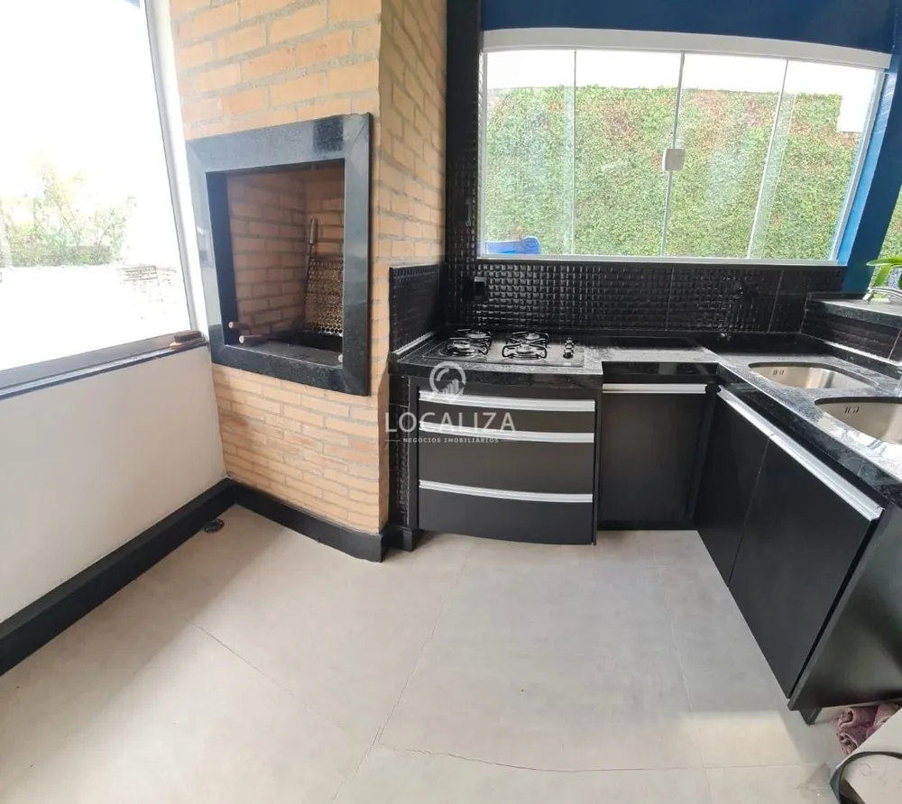 Casa, 4 quartos, 320 m² - Foto 2