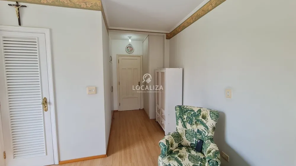 Casa, 4 quartos, 320 m² - Foto 3