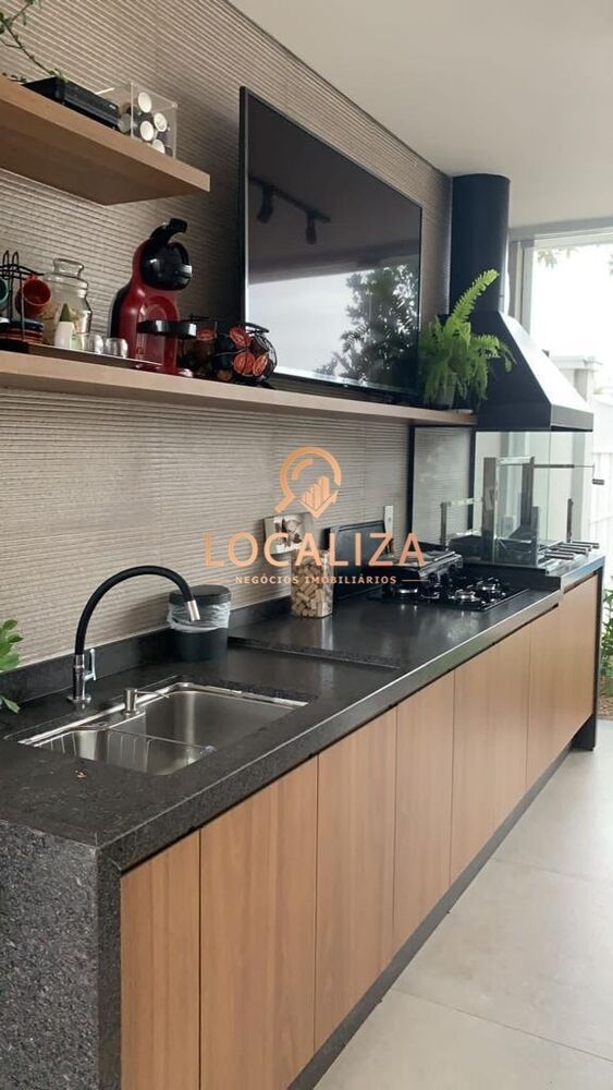 Casa, 5 quartos - Foto 10