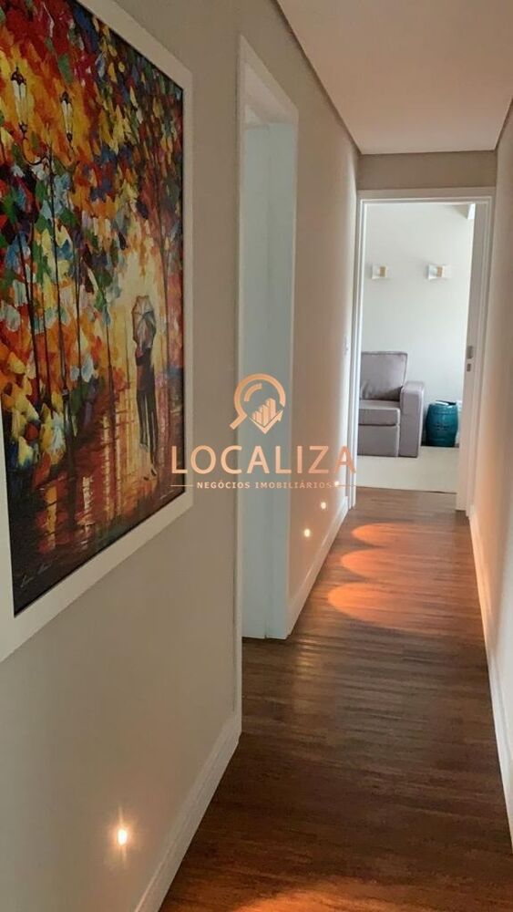 Casa, 5 quartos - Foto 15