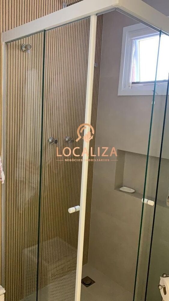 Casa, 5 quartos - Foto 14