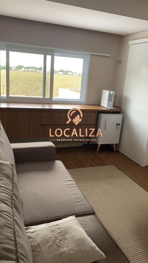 Casa, 5 quartos - Foto 2