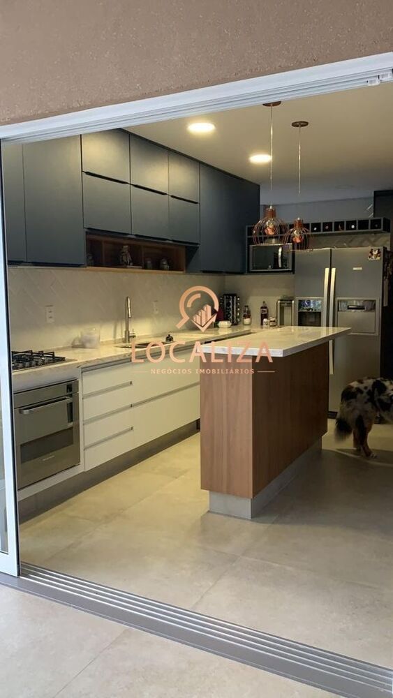 Casa, 5 quartos - Foto 7