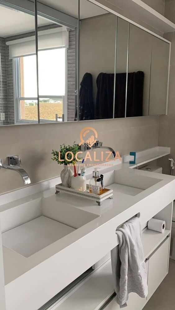 Casa, 5 quartos - Foto 13