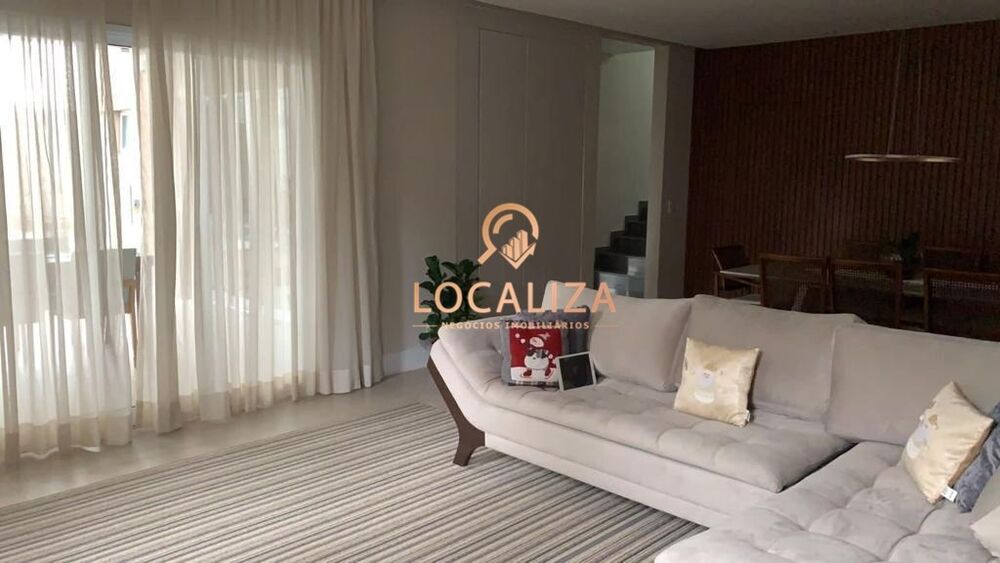 Casa, 5 quartos - Foto 5