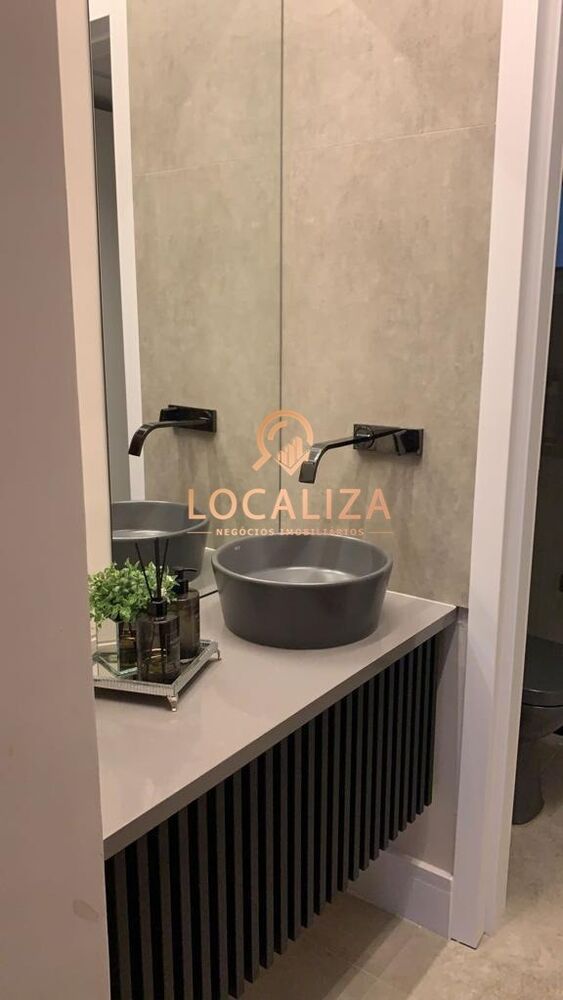 Casa, 5 quartos - Foto 11