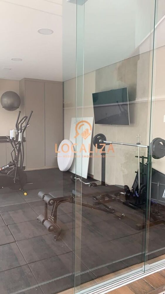 Casa, 5 quartos - Foto 8