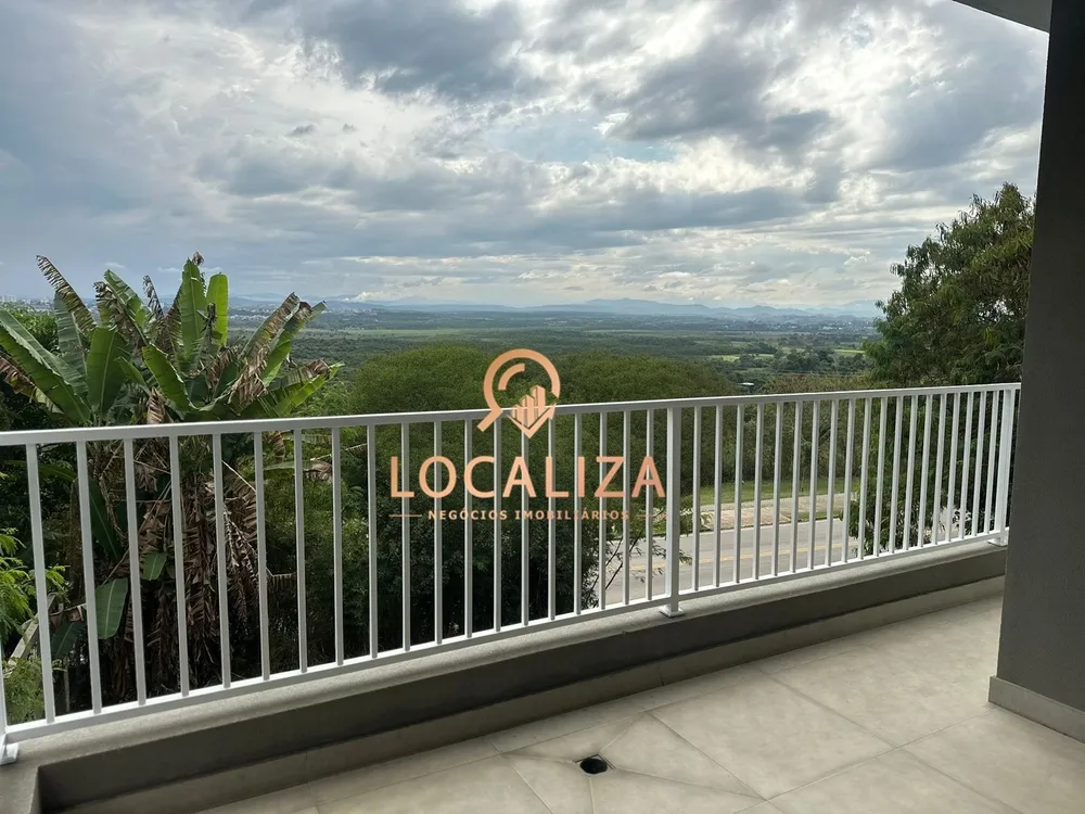 Casa, 5 quartos, 326 m² - Foto 4