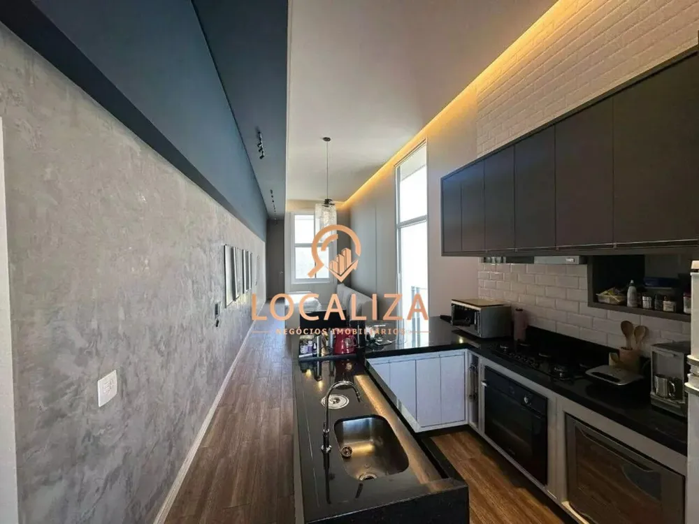 Casa, 5 quartos, 326 m² - Foto 11