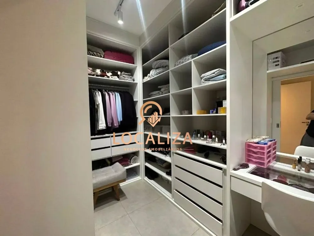 Casa, 5 quartos, 326 m² - Foto 3
