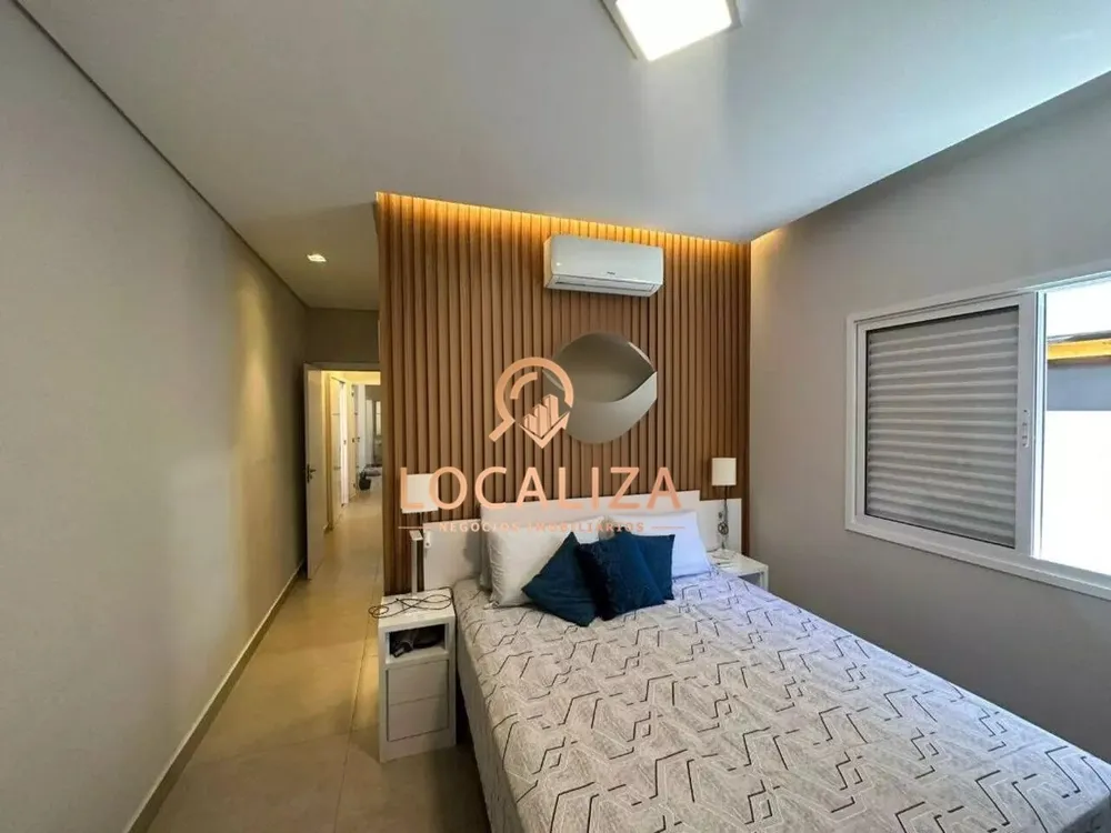 Casa, 5 quartos, 326 m² - Foto 12