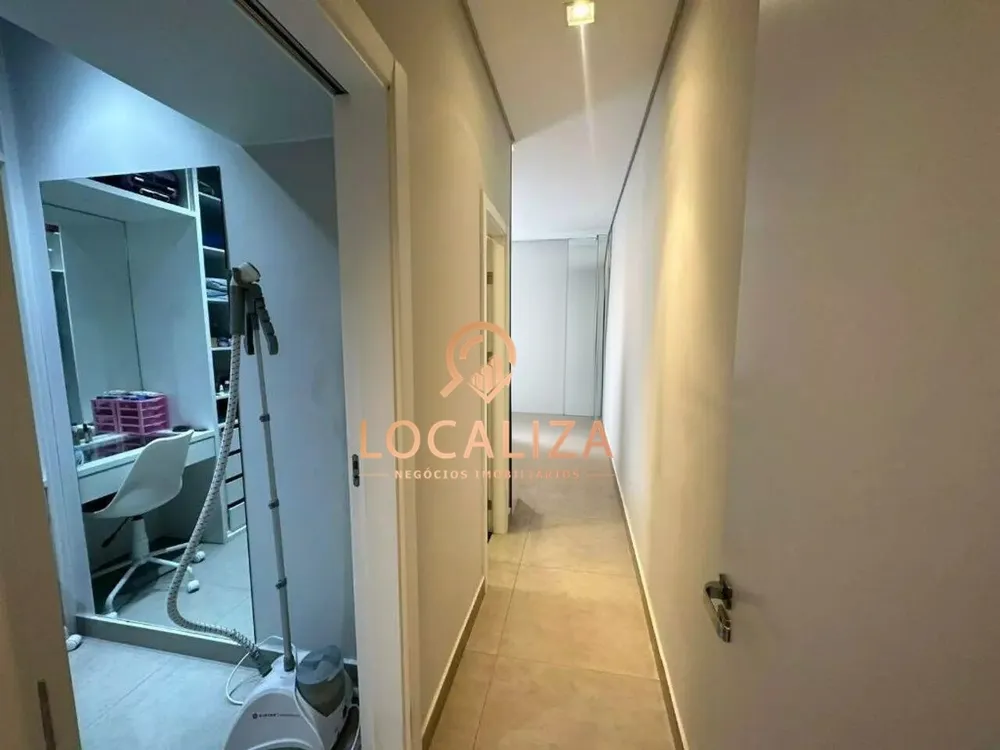 Casa, 5 quartos, 326 m² - Foto 6