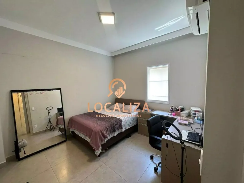 Casa, 5 quartos, 326 m² - Foto 7