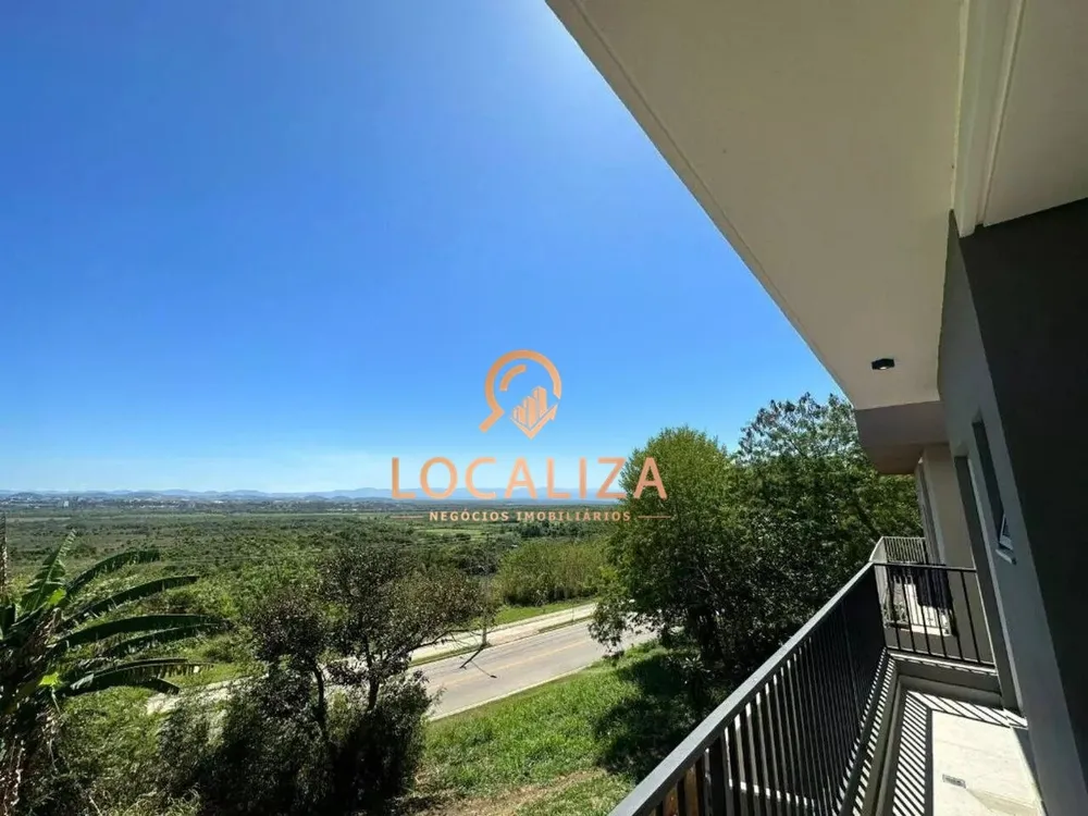 Casa, 5 quartos, 326 m² - Foto 1
