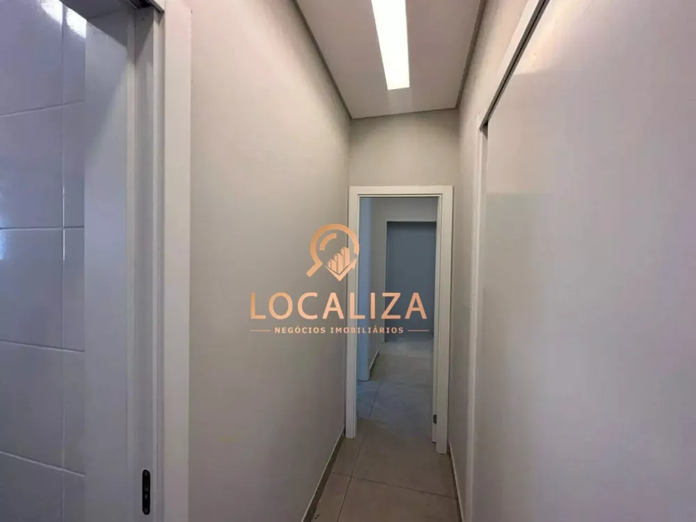 Casa, 5 quartos, 326 m² - Foto 10