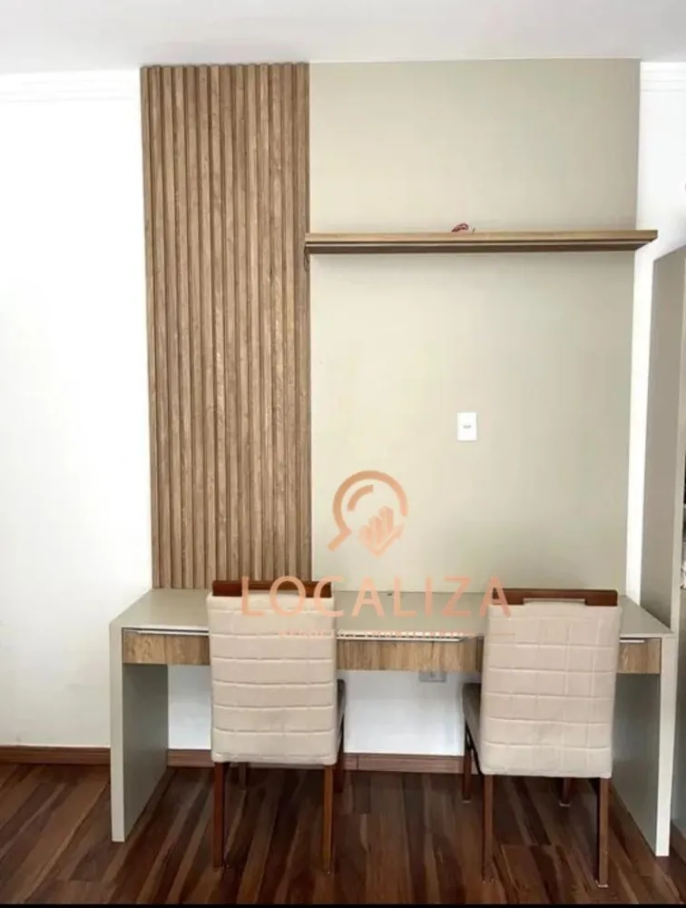 Casa, 3 quartos, 86 m² - Foto 10