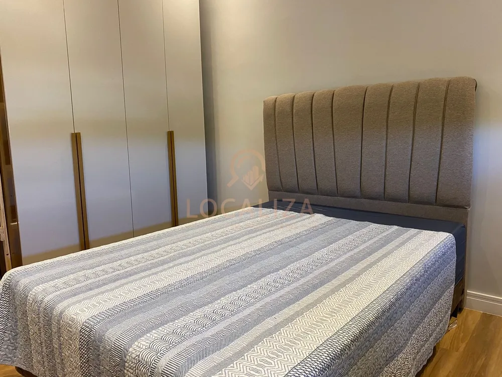 Casa, 3 quartos, 411 m² - Foto 11