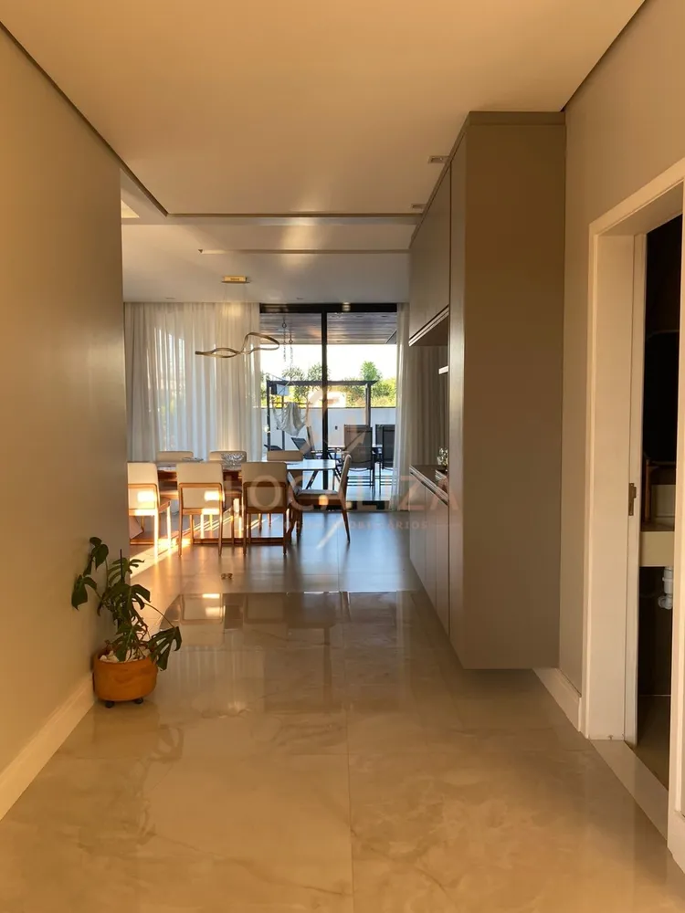 Casa, 3 quartos, 411 m² - Foto 6