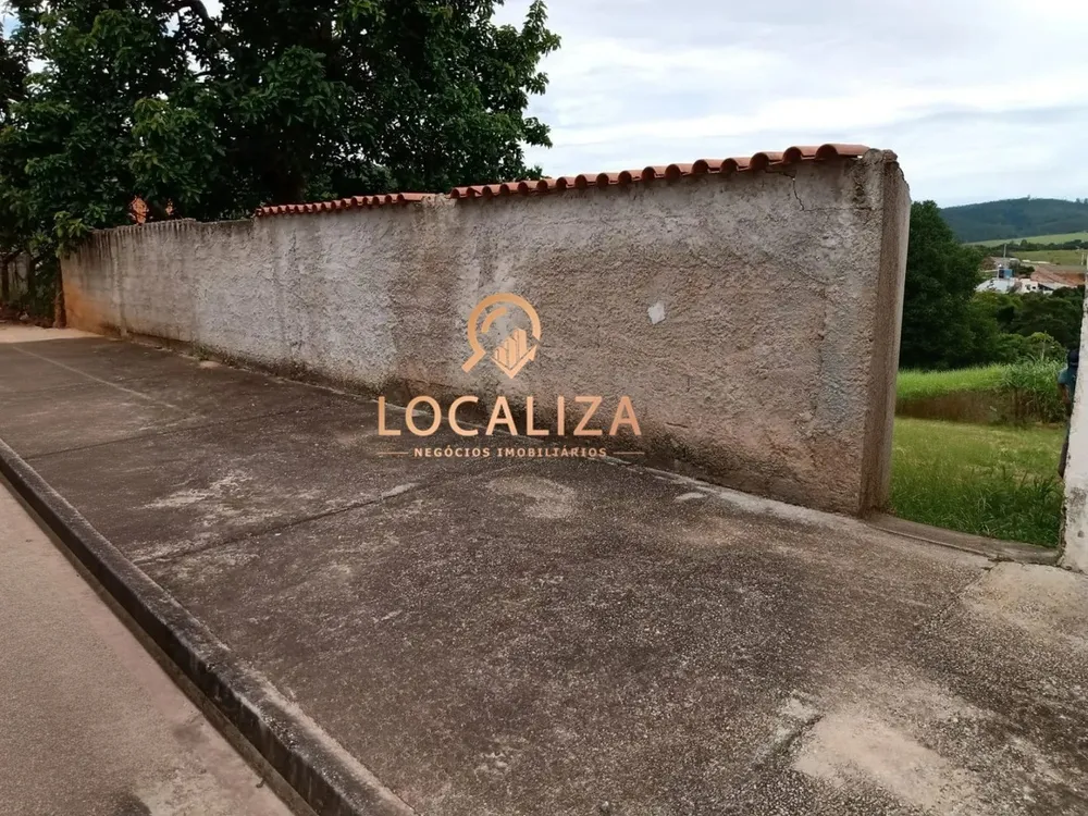 Terreno, 750 m² - Foto 2