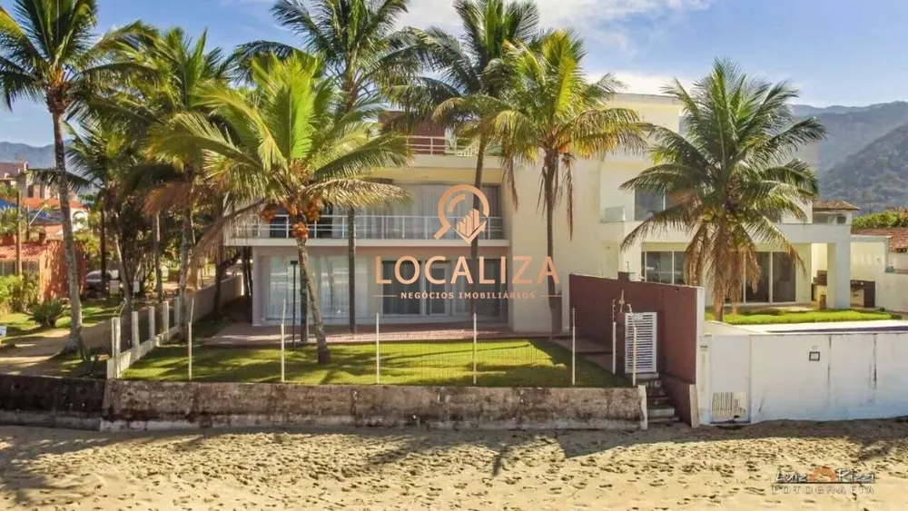 Casa, 4 quartos, 630 m² - Foto 10