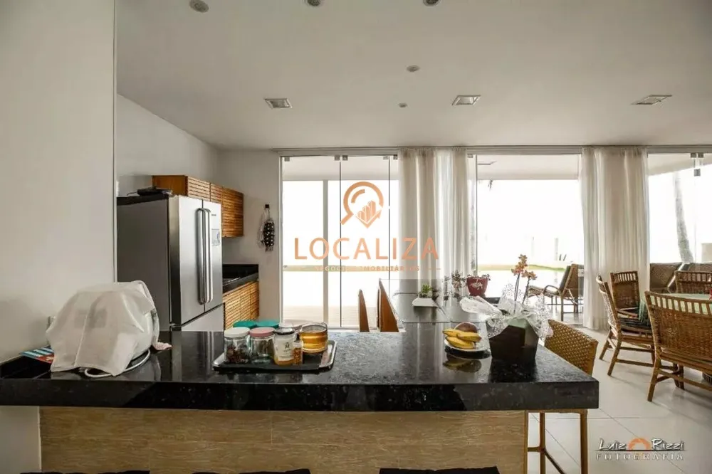 Casa, 4 quartos, 630 m² - Foto 3