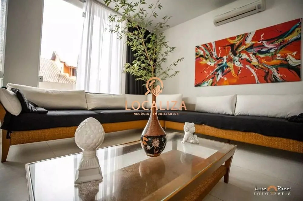Casa, 4 quartos, 630 m² - Foto 4