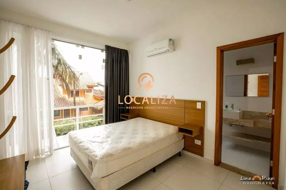 Casa, 4 quartos, 630 m² - Foto 8