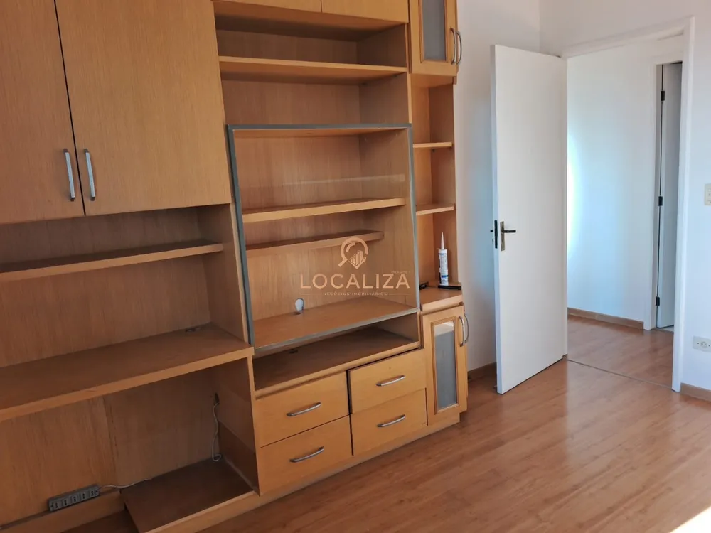 Apartamento, 3 quartos, 94 m² - Foto 6