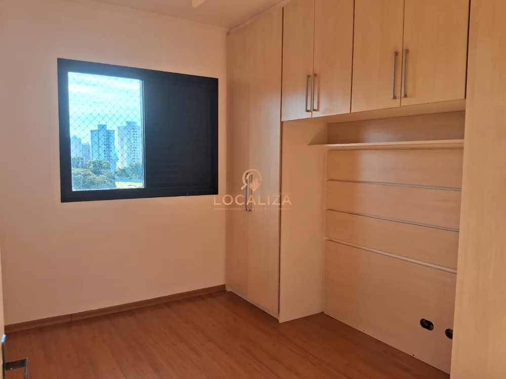 Apartamento, 3 quartos, 94 m² - Foto 11