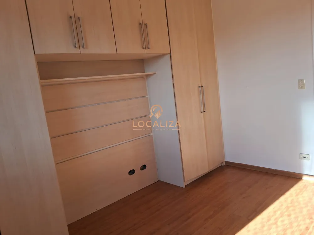 Apartamento, 3 quartos, 94 m² - Foto 9