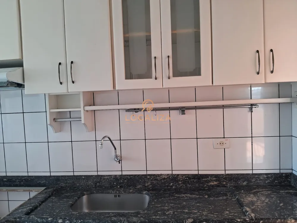 Apartamento, 3 quartos, 94 m² - Foto 10