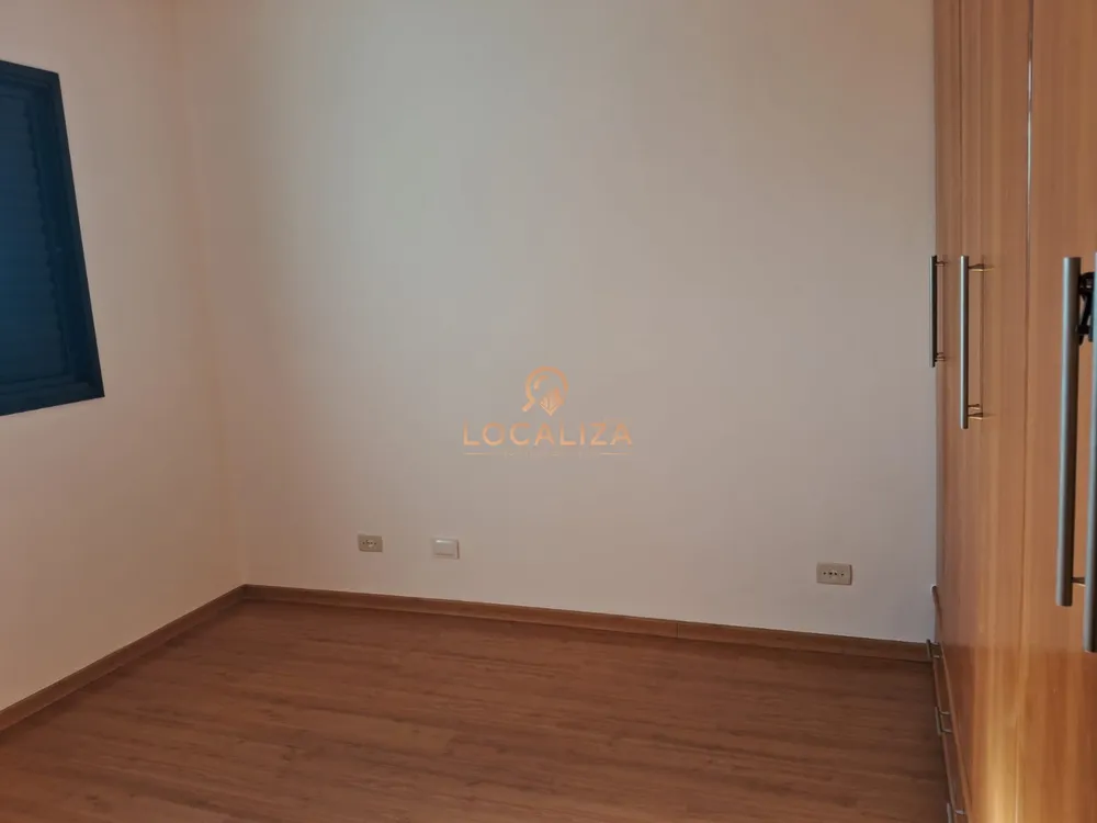 Apartamento, 3 quartos, 94 m² - Foto 7