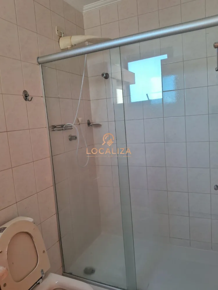 Apartamento, 3 quartos, 94 m² - Foto 12
