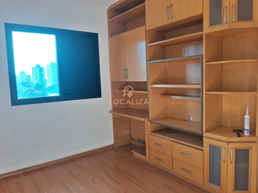 Apartamento, 3 quartos, 94 m² - Foto 8