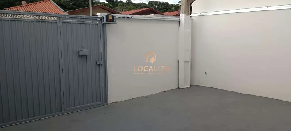 Casa, 2 quartos - Foto 12