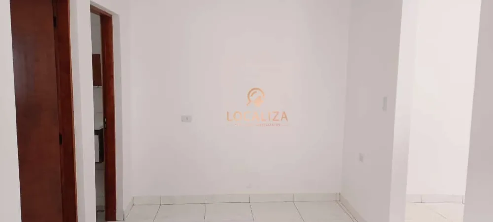 Casa, 2 quartos - Foto 4