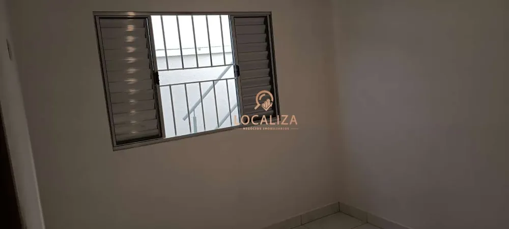 Casa, 2 quartos - Foto 5