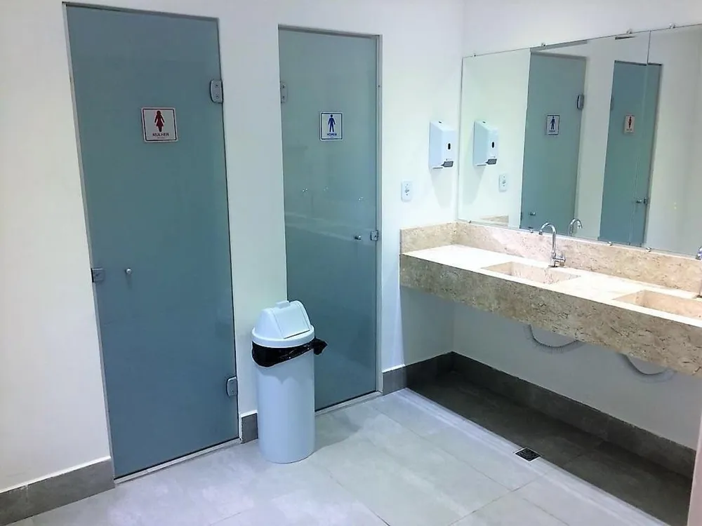 Casa, 3 quartos, 100 m² - Foto 10