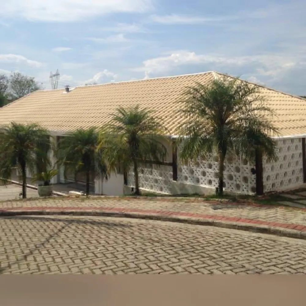 Casa, 3 quartos, 100 m² - Foto 12