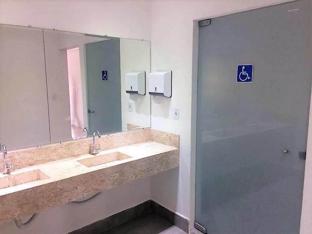 Casa, 3 quartos, 100 m² - Foto 11