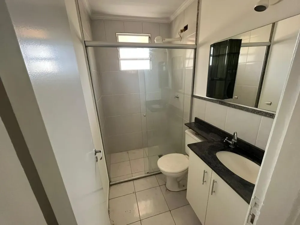Casa, 3 quartos, 100 m² - Foto 5