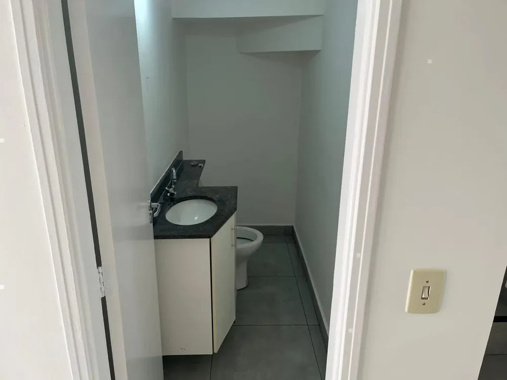 Casa, 3 quartos, 100 m² - Foto 3