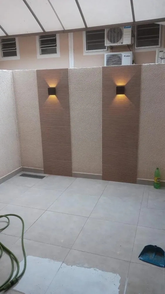 Casa, 3 quartos, 100 m² - Foto 6