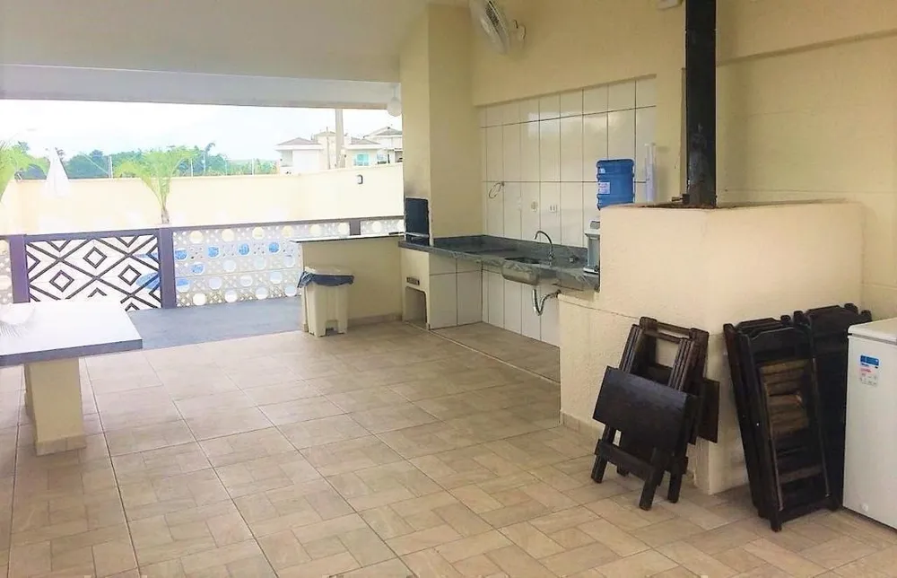 Casa, 3 quartos, 100 m² - Foto 9