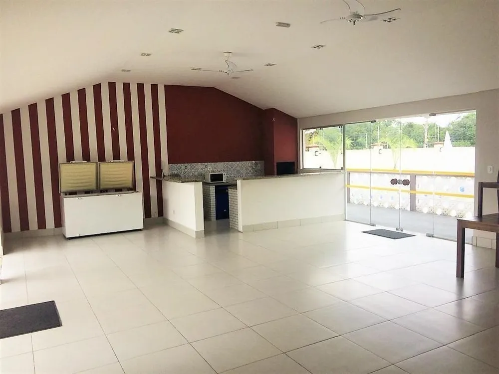 Casa, 3 quartos, 100 m² - Foto 8