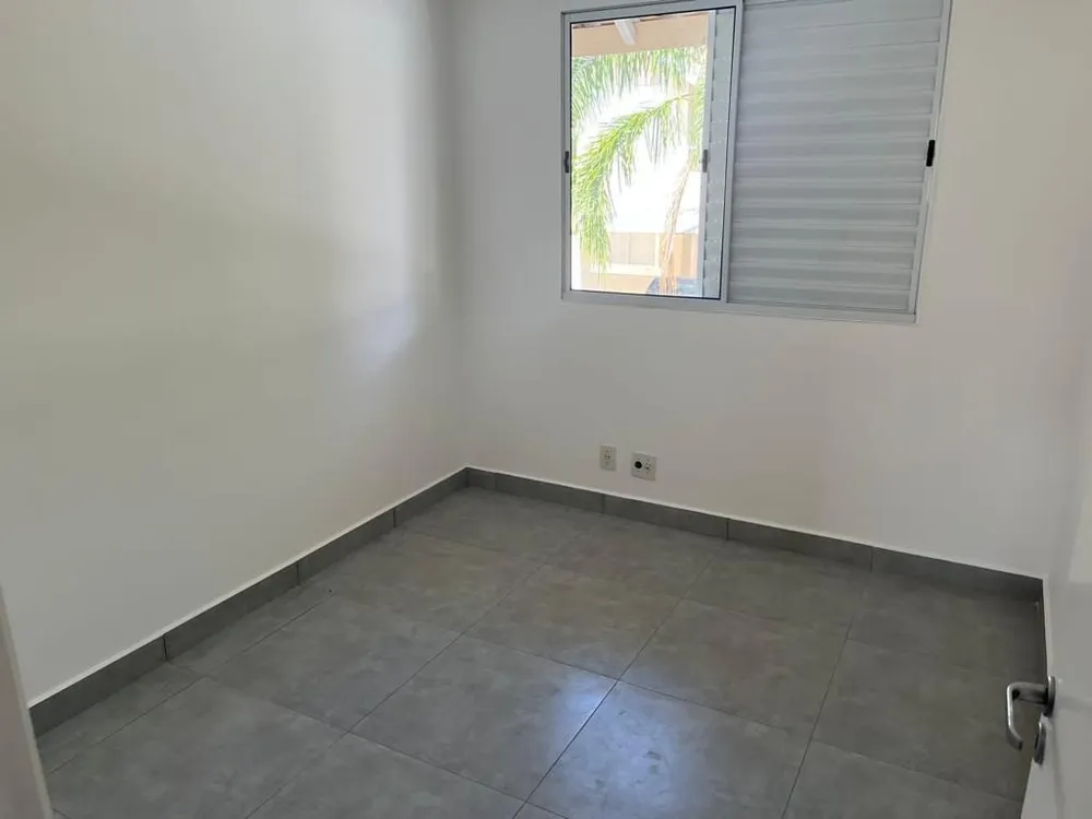 Casa, 3 quartos, 100 m² - Foto 4