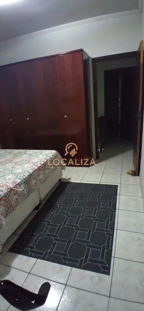 Casa, 2 quartos, 95 m² - Foto 6