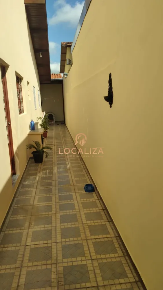 Casa, 2 quartos, 95 m² - Foto 5