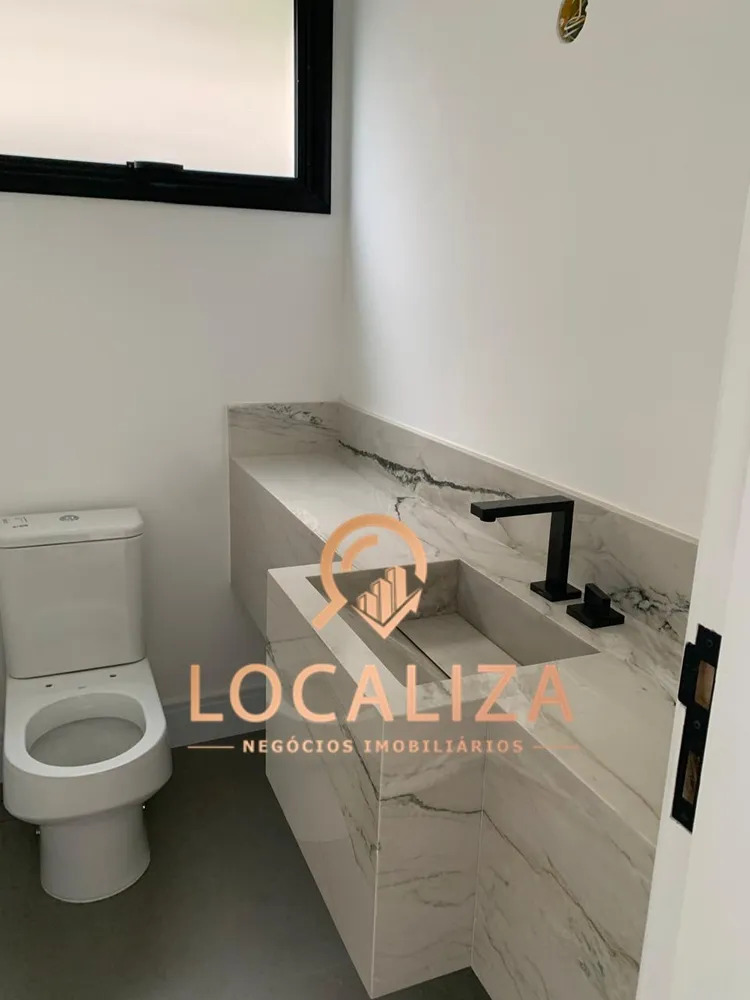 Casa, 4 quartos - Foto 4